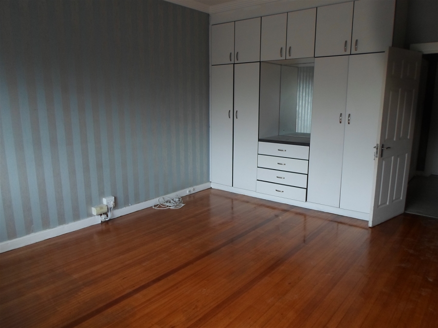 3 Bedroom Property for Sale in Vincent Eastern Cape